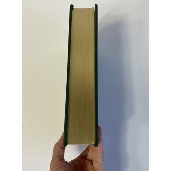 The History Of Tom Jones A Foundling Franklin Library Leather bound New - Picture 4 of 8